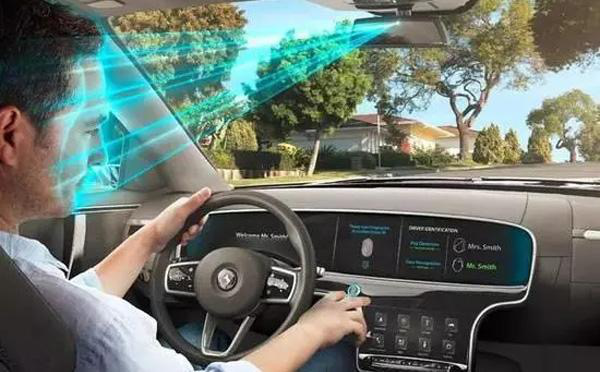 湖南商用車智能安全護航管家系統(tǒng)